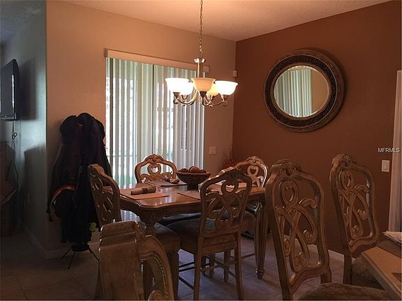 3rd image of 15301 Harvest Blvd