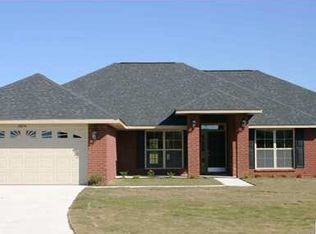 500 Summer Cove Cir, Madison, AL 35757