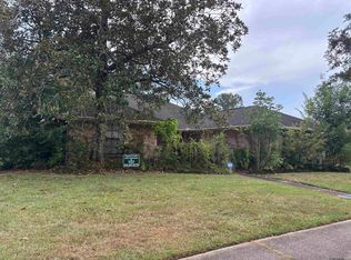 17134 Chadsford Ave, Baton Rouge, LA 70817