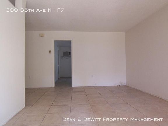 3rd image of 300 35th Ave N #F-7