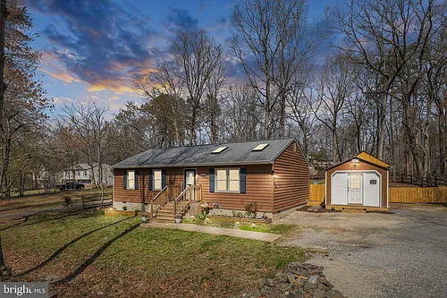 13410 Wilderness Park Dr Photo 1