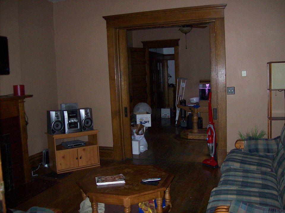 1st image of 2304 N High St