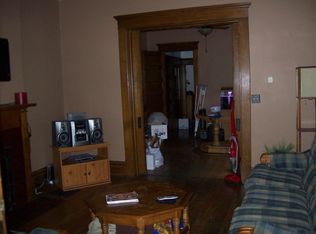 2304 N High St, Columbus, OH 43202