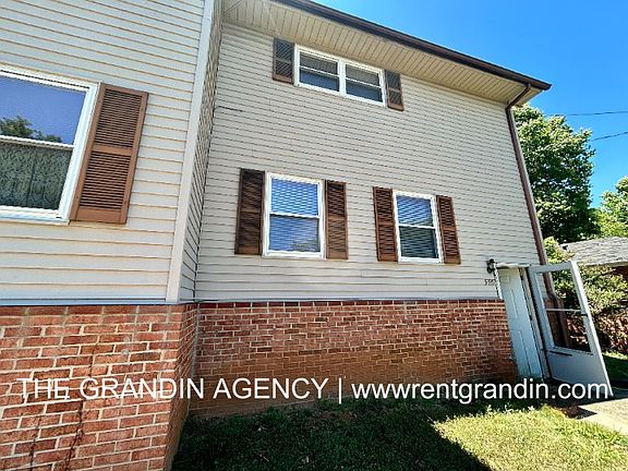 5th image of 5335 Carolyn Cir #5335
