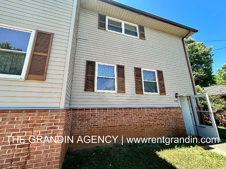 5335 Carolyn Cir #5335 — Photo 5