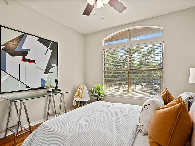 6000 Shepherd Mountain Cv #511 — Photo 18