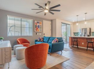 3900 E Baseline Rd UNIT 126, Phoenix, AZ 85042