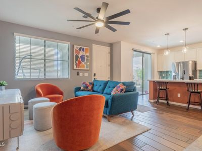 3900 E BASELINE Road #126, Phoenix, AZ, 85042
