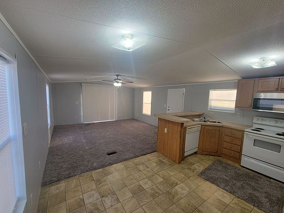 5th image of 1000 S Fairfield Dr #25