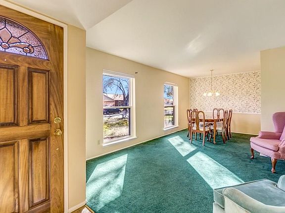 5th image of 3505 Knollpoint Dr