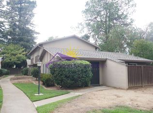 8607D La Riviera Dr, Sacramento, CA 95826