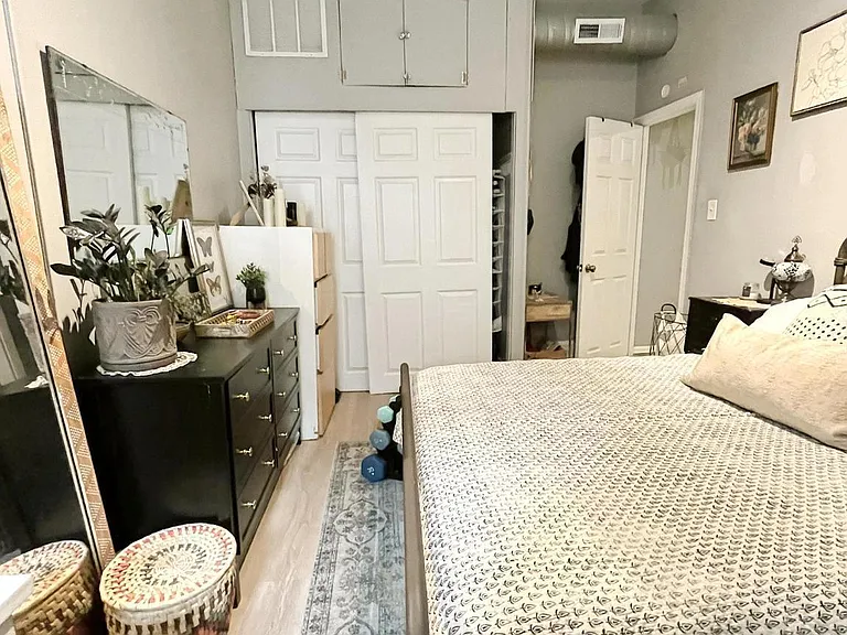 119 W Susquehanna Ave #2210 — Photo 12