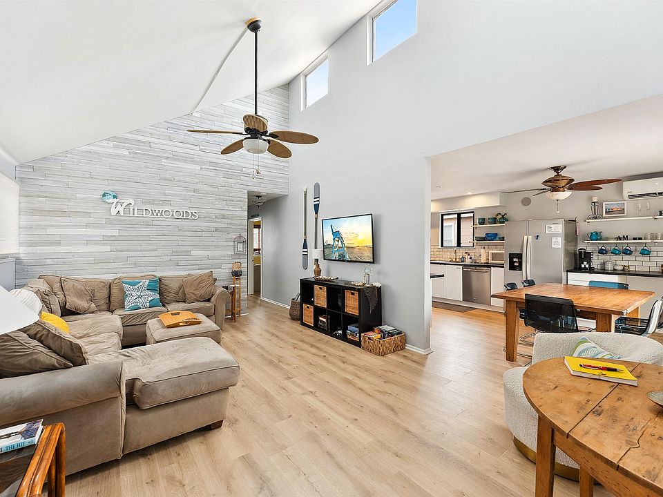 s*n様 neighborhood 20AW コート　ペイズリー 6223 E Hemlock Dr, Sykesville, MD 21784 | Zillow