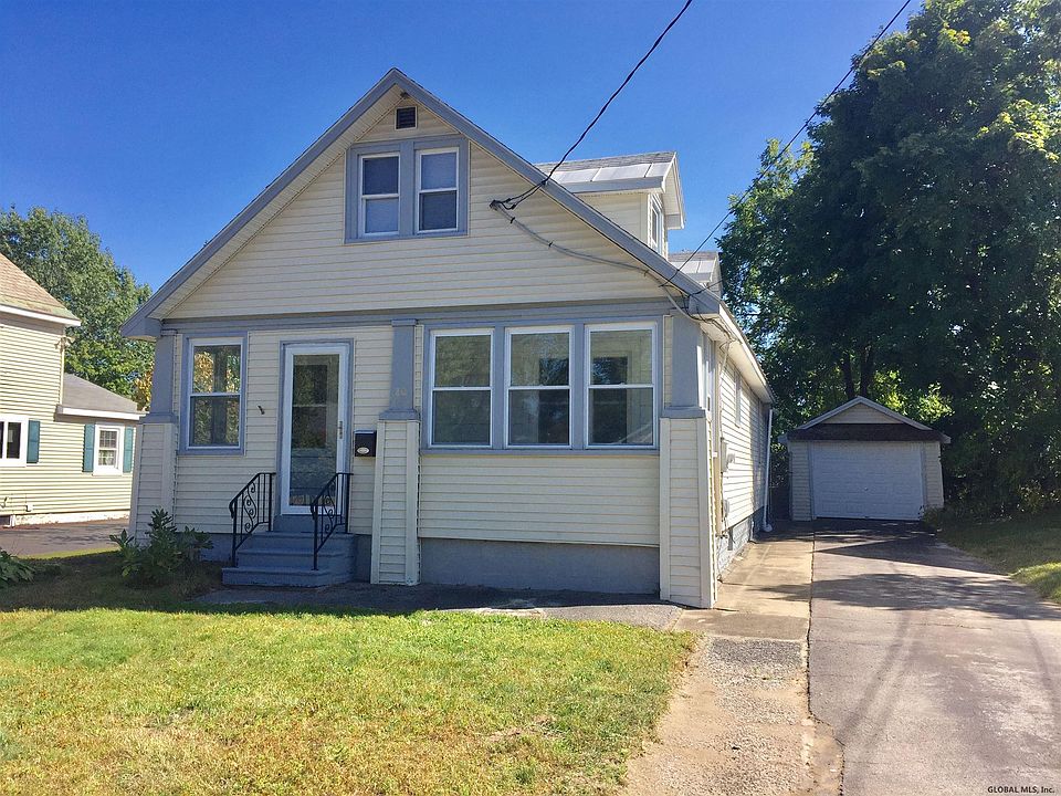 1st image of 20 Haviland Ave