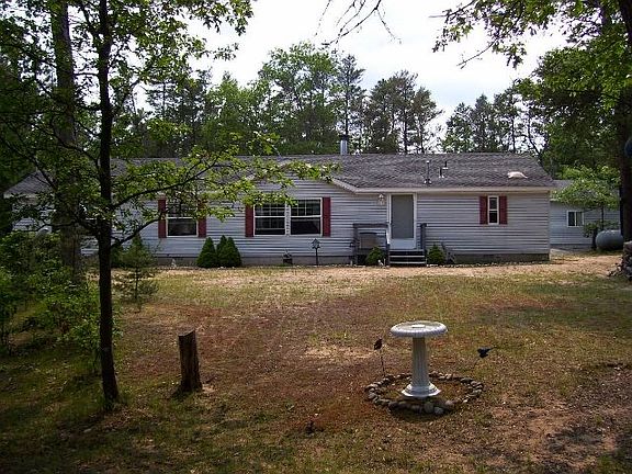 2nd image of 3454 Chamois Ct