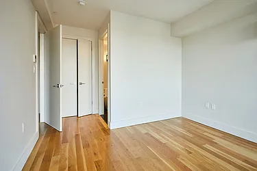 Rented by Lodger Corp