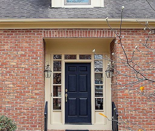 3rd image of 5540 Forest Highlands Ct
