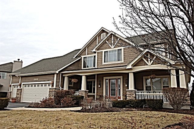 1st image of 22936 W Eider Dr