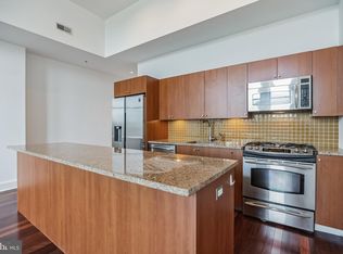 1101 Locust St #4E, Philadelphia, PA 19106
