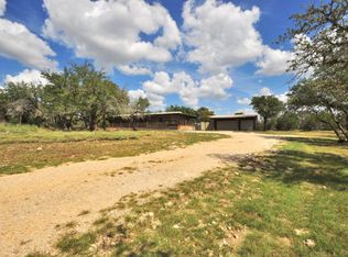 175 Adams Way, Canyon Lake, TX 78133