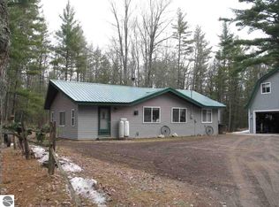 5290 Towerline Rd, Hale, MI 48739