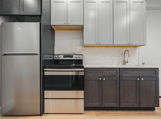 291 Cornelia St #301, Brooklyn, NY 11221