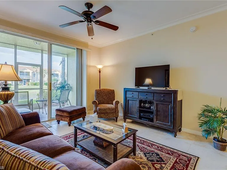 20201 Estero Gardens Cir #104 — Photo 7