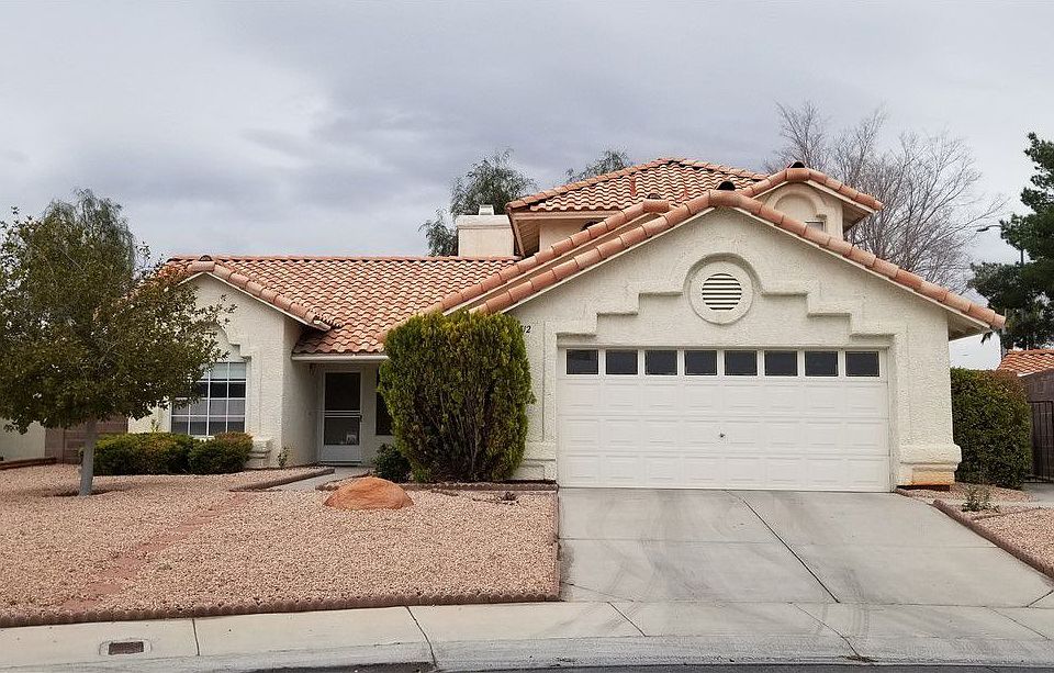 1st image of 5512 Red Bluff Dr