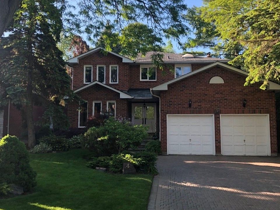 1st image of 4 Camor Ct