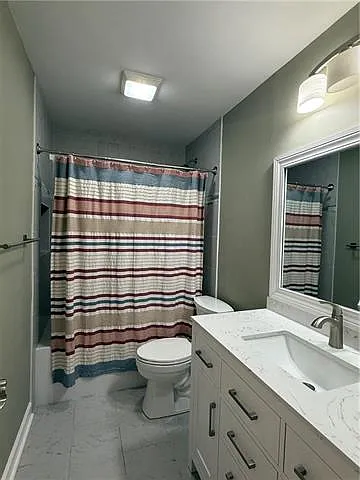 200 Tallwood Dr — Photo 24