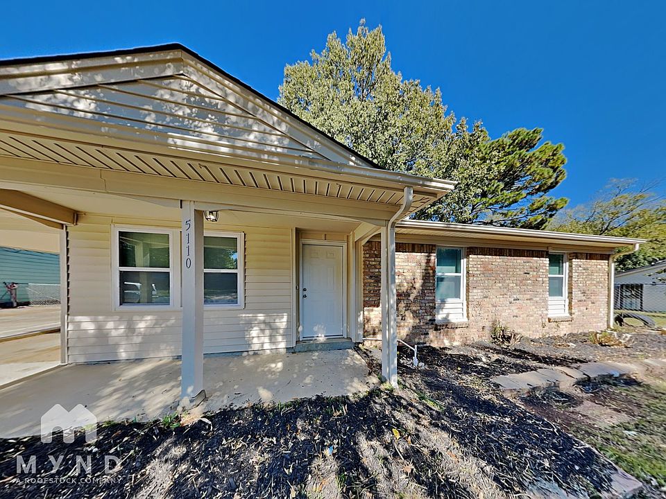 1st image of 5110 Capen Ave