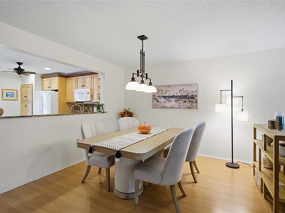 4th image of 503 SPRING LAKES BOULEVARD #503
