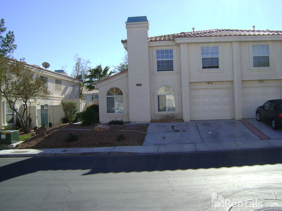 1st image of 8027 Teresita Ave