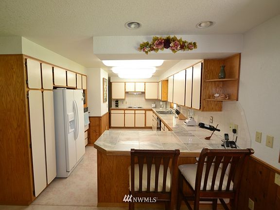 5th image of 326 Hamilton Street