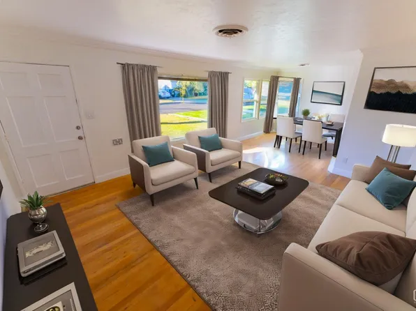 2624 Spruce St, Bakersfield, CA 93301