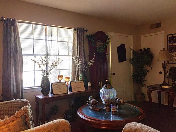 2nd image of 4284 Indian Bend Ln