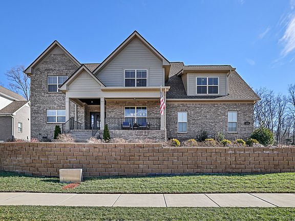 4th image of 400 Yellowtail Dr