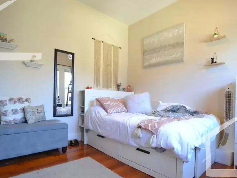 11 Wadsworth St #1E — Photo 10
