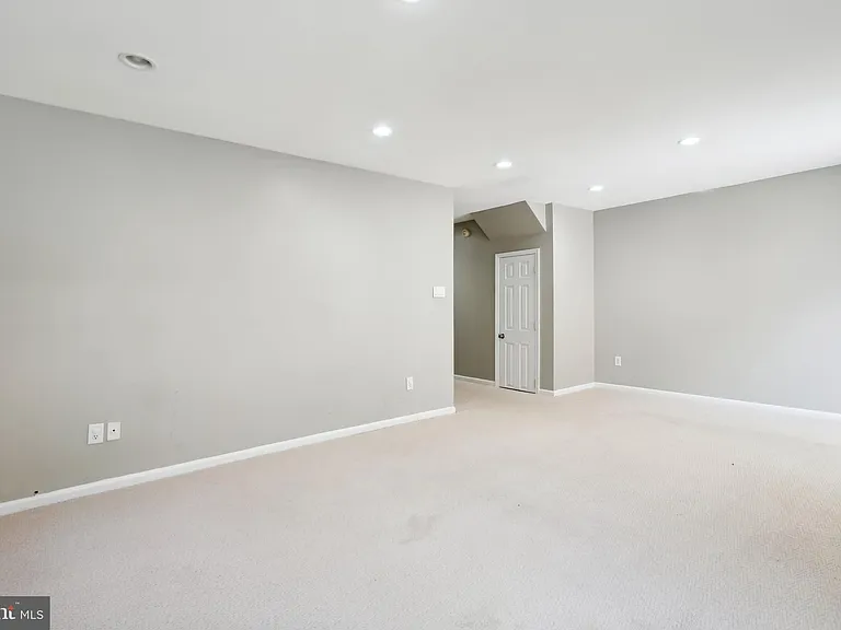 10150 Village Knolls Ct — Photo 21