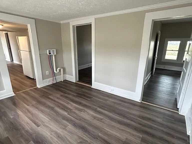 2108 Centerville Church Rd — Photo 20