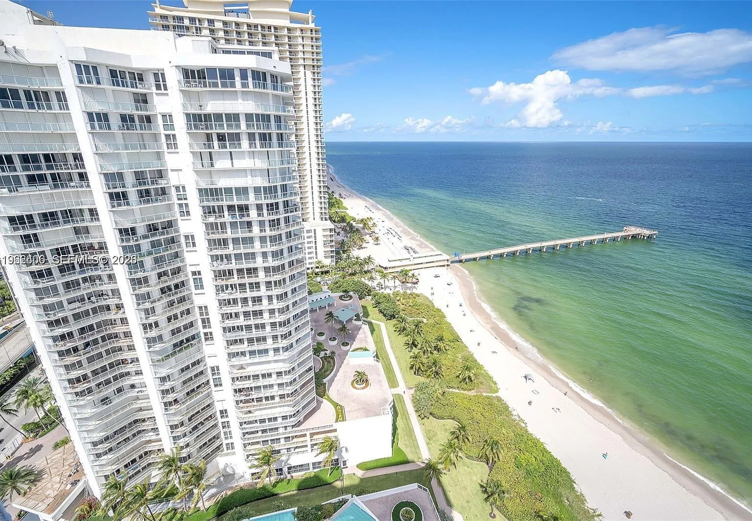 Oceania Ii Condo — Photo 3