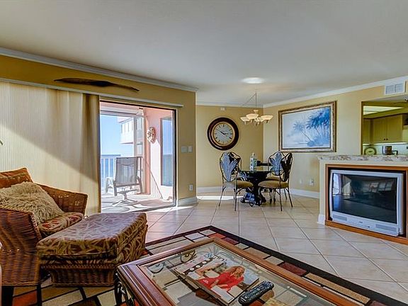 5th image of 19500 Gulf Blvd APT 401