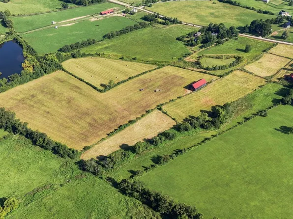 3684 Frankfort Rd, Georgetown, KY 40324