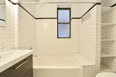 Rented by Dallien Realty Limited Liability Company