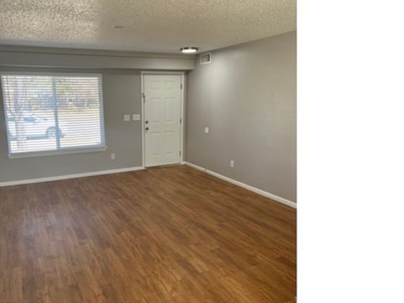 2nd image of 21180 E 42nd Ave