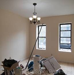 1st image of 334 Montgomery St APT A1