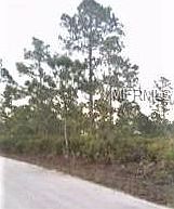 2nd image of 8190 Austrian Blvd