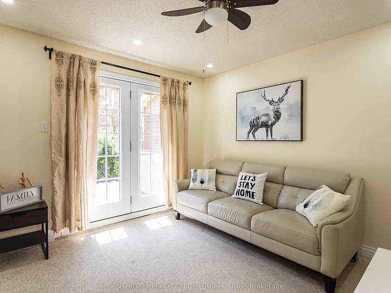 2259 Munns Ave — Photo 30