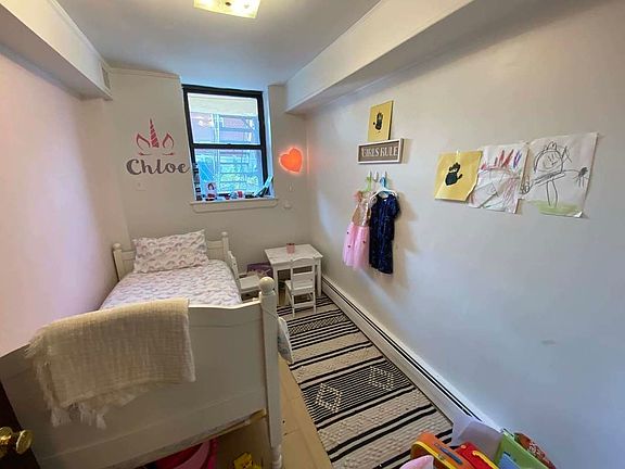 3rd image of 30-52 42nd St #1A