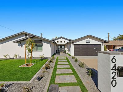 6420 E Virginia Avenue, Scottsdale, AZ, 85257